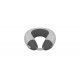 Breo iNeck Air2 Neck Massager - Grey