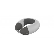 Breo iNeck Air2 Neck Massager - Grey