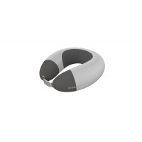 Breo iNeck Air2 Neck Massager - Grey
