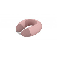 Breo iNeck Air2 Neck Massager - Pink