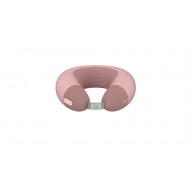 Breo iNeck Air2 Neck Massager - Pink