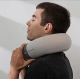 Breo iNeck Air2 Neck Massager - Grey