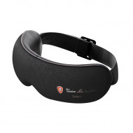 breo iSee M - Eye Massager (breo x Tonino Lamborghini Edition)