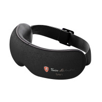 breo iSee M - Eye Massager (breo x Tonino Lamborghini Edition)