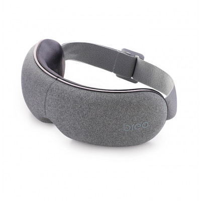 Breo iSeeM Eye Massager