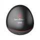 breo Scalp Mini Pro - Scalp Massager ( breo x Tonino Lamborghini Edition)