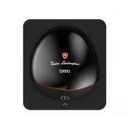 breo Scalp Mini Pro - Scalp Massager ( breo x Tonino Lamborghini Edition)