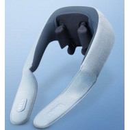 Breo NS5L - Wireless Neck & Shoulder Massager