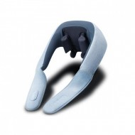 Breo NS5L - Wireless Neck & Shoulder Massager