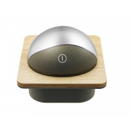 Breo Scalp mini Pro - Mini Massager