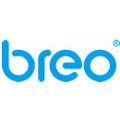 Breo