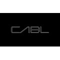 CABL