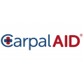 CarpalAid
