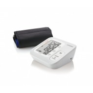 CITIZEN Blood Pressure Monitor CHUG330