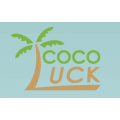 CocoLuck
