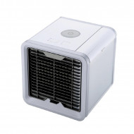 Codes Codes 3-in-1 Mini Air Cooler