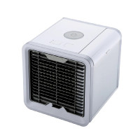 Codes Codes 3-in-1 Mini Air Cooler