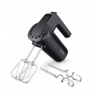 Codes Codes 500W 5 Speed Digital Hand Mixer