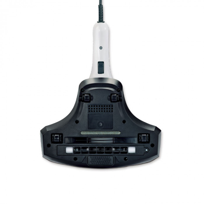 Codes Codes Portable Dust Mite Vacuum Cleaner CODESDMVACUUM