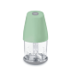 Codes Codes Food Chopper 0.5L Green