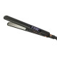 Codes Codes 2 in 1 Multi-function Titanium Hair Straightener