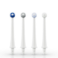 Codes Codes Oral-irrigator (Included 4 nozzles)