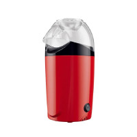 Codes Codes Mini Popcorn Machine I Popcorn Maker 