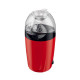 Codes Codes Mini Popcorn Machine I Popcorn Maker