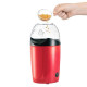 Codes Codes Mini Popcorn Machine I Popcorn Maker