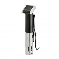 Codes Codes Sous Vide Slow Cooker