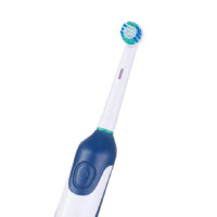 Codes Codes Oral Rotary Electric Toothbrush