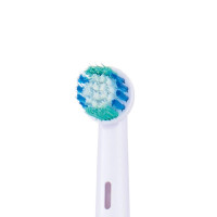 Codes Codes Oral Rotary Electric Toothbrush