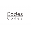 Codes Codes