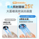 Comforbot (HZJ-03) 7分钟深层激光击退灰甲双指速效零压无菌光疗机 PRO | 物理疗法 | 无药性 |  无依赖性