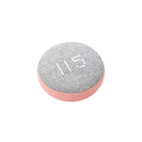 Comforbot Smokeless Electromagnetic Tongluo Warming Moxibustion Box I New Moxibustion Technology I Health Care and Help Prevention of Diseases
