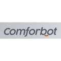 Comforbot