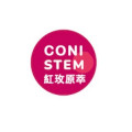 Coni Stem