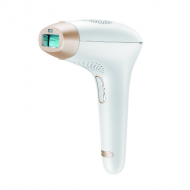 CosBeauty Joy Version IPL Permanent Hair Removal Device (300K Flashes)