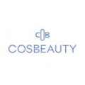 CosBeauty