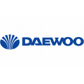 DAEWOO