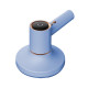 DAEWOO  V1-NAVY Cordless Mite Vacuum Cleaner - Blue