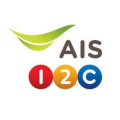 AIS