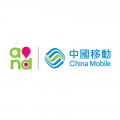 China Mobile