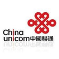 China Unicom