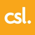 CSL