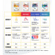 csl. Gamer 4G Prepaid SIM $298|Activate Before: 30/4/2024