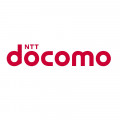 docomo