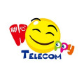 Happy Telecom