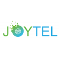 JOYTEL