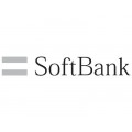 SoftBank